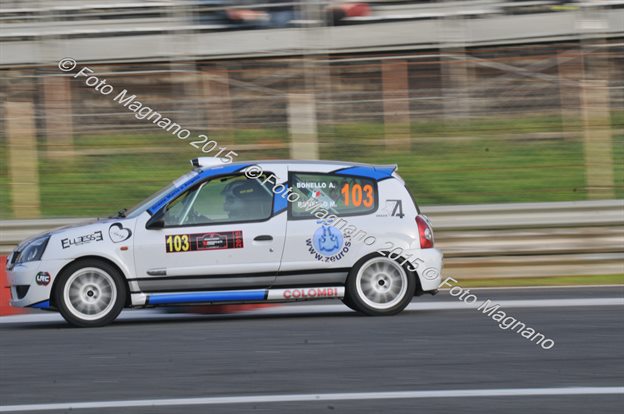 DSC_5261.JPG